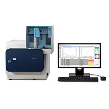 x|Vx ܻYxbÚɫVxHM1000