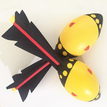 �S��ֱ�NEVA�w����PU��������~�DPU�w�� logo�ߴ������w�S