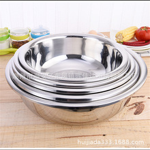 304���P��� �غ��P䓴����߅ϴ�������N���{����