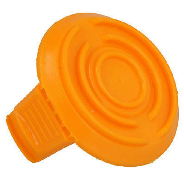 Hermmer SPOOL WG150 152 154 155 160 165