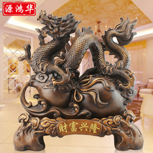 Դ���A ��֬��ˇ�YƷ ؔ���d¡���[�����l�Ҿӿ͏d�k�����b[��