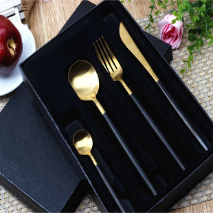�羳����������ͬ��304���P䓵��� ���z�ڽ��P䓲;����b������