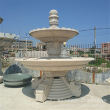 ʯ񻨍҇ȪWʽˮLˮ ͥԺepӇȪ@֔[