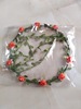 Beach headband, Aliexpress, Amazon, ebay