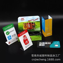 �����׾� �t�� ���Ѿ� ��ω������V����� ���� ̨�� ̨�� ����