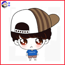 ������ͨ��ʽ�C�����bt�􉺻��D�C�˸ߏ���ˮϴ���I�����M�Ę�