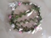 Beach headband, Aliexpress, Amazon, ebay