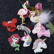 �l�diy���ϰ� ���ǫF��ͨϵ��37�x헃�ͯ�l�Añ���b�Ʒ���