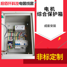 늙C�C�ϱ��o������O��x�톢�ӱ��o���ƙ���������늚♙��ʽ