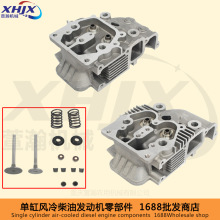 �L����Ͱl늙C΢���C���173F178186F188F192 �����^ ����w����