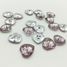 �S��ֱ�N���b�o�ρ������~��͸����ˮ���~�����o�ې����΃��ۿ�