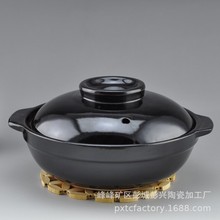 �մ�䇴�ɰ��׾��׷����������˟���ɰ� ���������մ�ɰ�