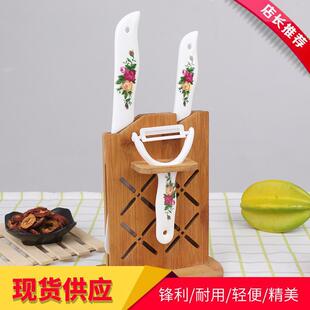 �մɵ�3�����b ������մɵ����N�YƷԴ�^�S��