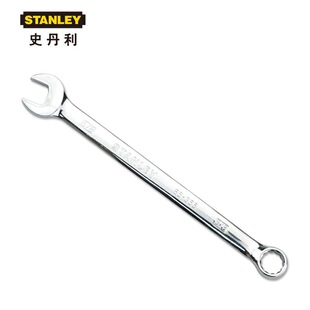 ʷ����������Ӣ�ƾ���������L����5/16" 85-000-1-22�๦��