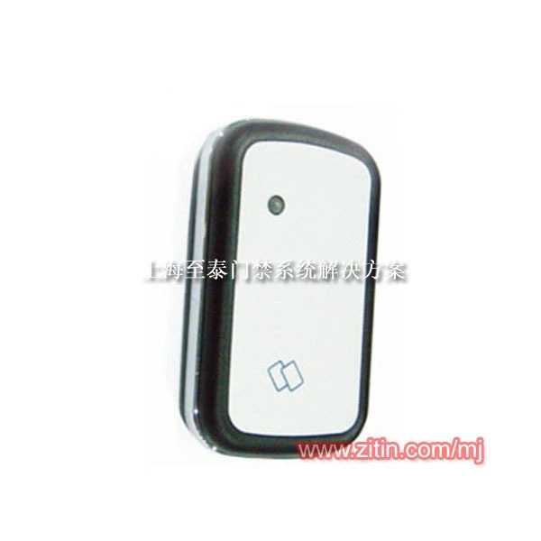 门禁考勤系统(天锁门禁考勤读卡器)TS-W12