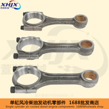 �L����Ͱl늙Cˮ��΢���C��� 170F173F178F186F188FA192FA �B�U