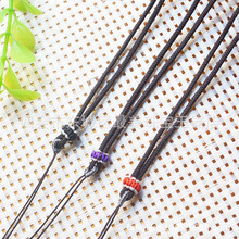 DIY�ֹ�����ƽ�Y�pɫ���y������Ȧ�������K���ˮ�����K���l