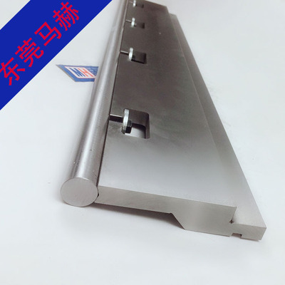 10年老厂 马赫圆弧折弯模具 可换模柄结构 R10R15R30均可