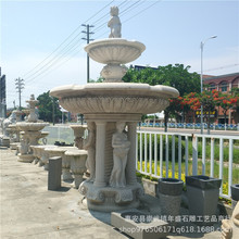 Sҹʯ񺆼sWʽpӇȪ ^eVˮ[^