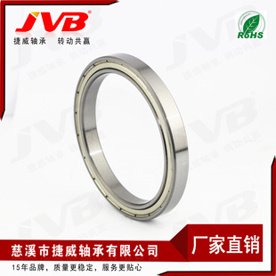 ��܇�p�����S���M���S�������S�б����S��6819RS