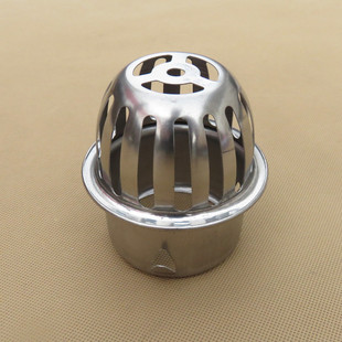 ���P��̨��© ��̨��© ���@��© ��ˮ�� 75��ñ ��©�w