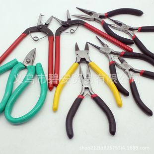 DIY�Ʒ����T� 9��ᘏ�Ȧ �A������Q���Q����Q����Q8�N�Q