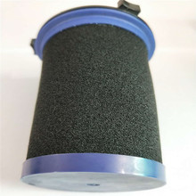 �F؛ˮ���ˮ���^�V����60ppi�ڼ����d�V�����A�����d10CM�A���d