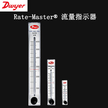 Dwyer�����������D������ӋRMA-21-SSV��������ӋRMB-54D-SSV