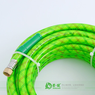 �͸߉�pvc�߉����F�ܹ����rș��  ���z�ľ��r�ô�ș�ܾ�����ș��