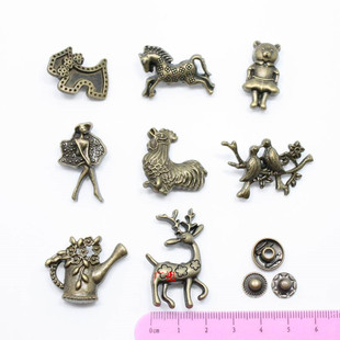 �͹����w�����ĺϿۏ��ɿ��X��������Ӱ��۽��ٿ����l