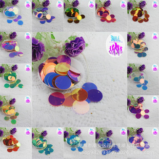 ƫ�׽��A��ƽƬ�ֿp��Ƭ��Ƭ�Y�����b�鼆DIY�o���׃��@��Ʒ