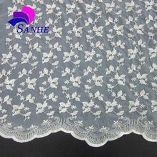 �������ͻ�߅���¿��~�Ӵ̽��M���W����߅ �r�з��b�鼆���o��