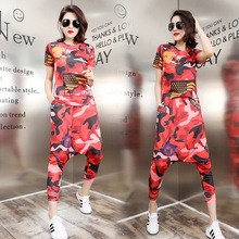 9367���������2025�¿��n�������e������dѝ���b�Բʿ�ѝ�ɼ���