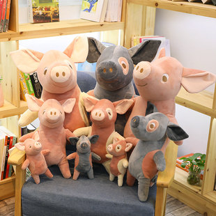 ��q���i��ץ�C�����ië�q��߹��� Ů����˯�����i��ż���l