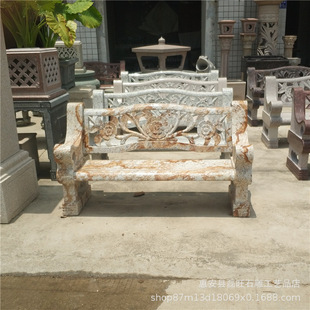 �S�ҹ�ˇʯ�����ʯ�����λ������L�l�����ӈ@�ֹ��@���^���Δ[��