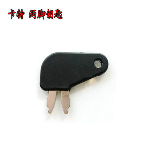 �ھ�C��� �m��춿����Դ���_�P耳� ����2���c���_�P耳� 耳�