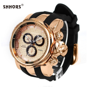 �}��rSHHORS  ���N��ʿ�p�̄��L�񳱴����e�ͶYҹ��Ʒ�|ʯӢ�ֱ�