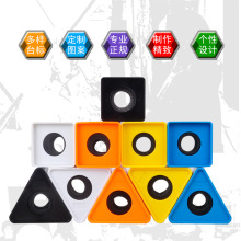 ABS�����L̨�� �ҕ̨���h���L̨����ԒͲ̨�˿���LOGO