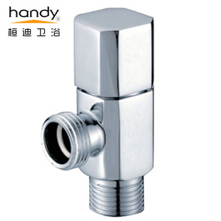 �S�����l�Ӻ�ȫ�~���y�~о�����y���ˮͨ�ý��yˮů������