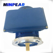 YL712-4 370w 늄әC �����p��ݮ���늄әC �T�F1400�D�R�_