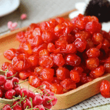 ɢ�b�o�˙��Ҹ�20���t܇�������Tˮ������Ʒ���Ҹ�����ɢ�b����