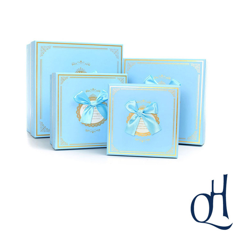 果茶盒 月饼 粽子  化妆品盒 饰品展示礼盒 卡盒 坑盒 出图