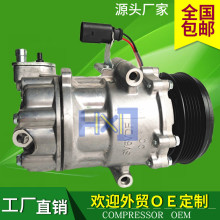 1S0820803A 6RD820803D 1S0820803C 1S0820803B 6RD820803  CM100