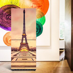 �F��ҹ�������������ȿ羳؛ԴDIY�羳؛ԴEBAY���R�d���uͨ؛Դ