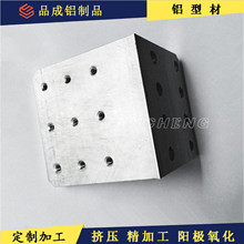 ���֧�ܽ��X�X�Ͳ�L�ǲ��B�Ӽ� �X�Ǵa�Ͳ� �X�Ͻ���X�_�׼ӹ�