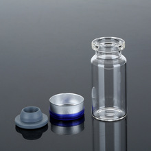 Sƿ ҎRȫƿ9ml tòԇƿ