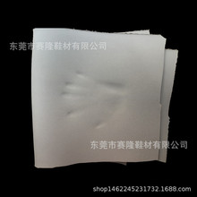 4MM 6MM��ɫ���؏����� �F؛��ɫ ��ɫ1.5�� 60����ӛ�����޾���