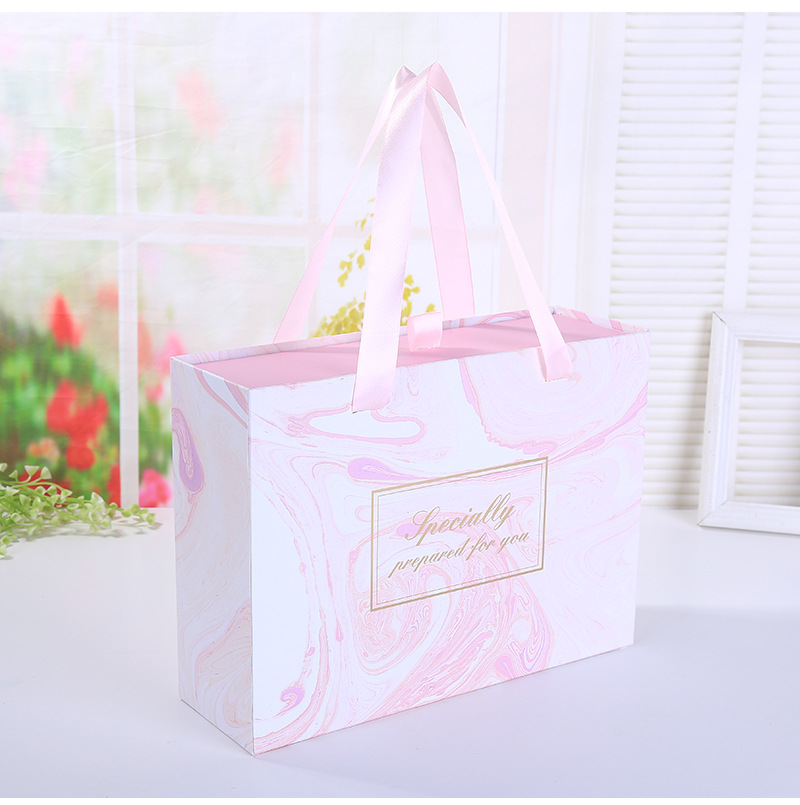 Caja de regalo rosa para novia, empaque de regalo tipo cajón, recuerdo, regalo de cumpleaños, bufanda, taza térmica, caja de regalo vacía, en forma de corazón. image 6