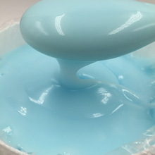 ����֮ˮ�aˮ���������ˬ��ˮ��ˮ˪ ˮ�龫�A��˪��һ�F؛���l