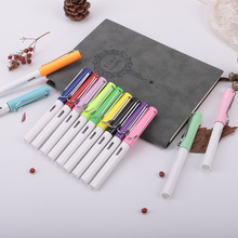 ��С�W���C���˄�䓹P���ÿɓQī��/��īīˮ�ǹ�ɫ���֕������l